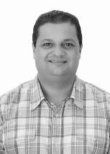 Foto de FABIO ROGERIO PEREIRA CHAVES