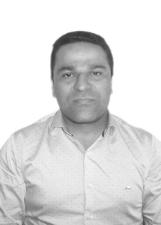 Foto de JOSE MARCELO PALMEIRA RAMOS