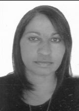Foto de ROSANGELA MARIA DA SILVA