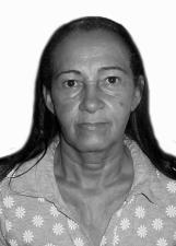 Foto de VERA LUCIA FLORENCIO DA SILVA