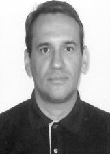 Foto de ALVARO LUIZ LIRA DE AMORIM
