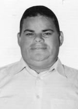 Foto de JOSÉ JORGE DOS SANTOS