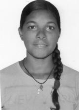 Foto de MARIA JULIANA SILVA DE SOUZA