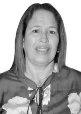 Foto de ANDREA DA SILVA VIEIRA