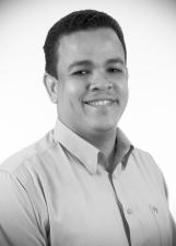 Foto de FABRICIO BERTO FAUSTINO