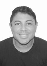 Foto de JOSE GLEBSON LIMA DO NASCIMENTO