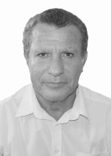 Foto de JOSÉ CEZARIO DOS SANTOS FILHO