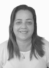 Foto de KATIA MARIA DE OLIVEIRA BARBOSA