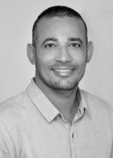 Foto de JOSÉ CARLOS MEDEIROS GOMES