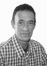 Foto de ALDO SERGEY GUEDES CABRAL