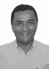 Foto de GENALDO ALVES DA SILVA