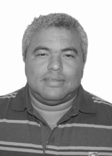 Foto de GERSON MARCOS LEITE DOS SANTOS