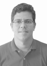 Foto de PEDRO WAGNER BRANDAO FERREIRA