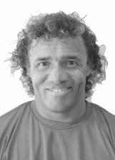 Foto de CLINIO TACIO DOS SANTOS SILVA