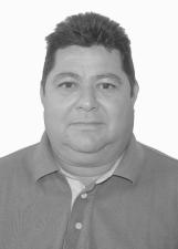 Foto de GLENILDO ROCHA DOS PASSOS