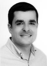 Foto de JORGE AFFONSO BARROS DE MELLO