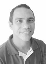Foto de JOSÉ FÁBIO SANTOS FARIAS