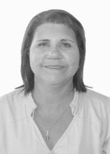 Foto de MARIA LUCIENE SILVA ROCHA