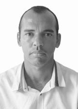 Foto de JUSCELINO VICENTE DA SILVA