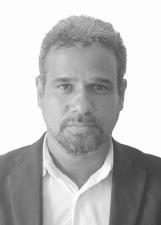 Foto de ADEILSON DE ARAUJO CARDOSO