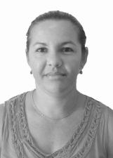 Foto de ALÂNDIA CRISTINA SANTOS DE OLIVEIRA