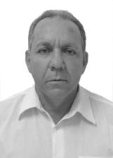 Foto de Pedro Leonardo Nunes