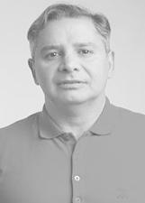 Foto de WLADIMIR CHAVES DE BRITO