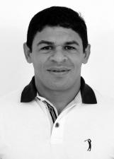 Foto de RODRIGO DE LIMA SILVA