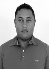 Photo of Osman Floriano da Paz