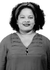 Foto de MARIA JOSE PEREIRA DOS SANTOS