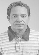 Foto de FRANCISCO DOS SANTOS