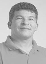 Foto de EDNELSON VENTURA DA ROCHA