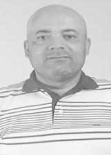 Foto de OSVALDO DE FRANÇA