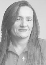 Foto de ADRIANA DA SILVA MUNIZ DOS SANTOS