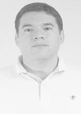 Foto de EMERSON PEREIRA NUNES DE OLIVEIRA