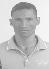 Foto de JOSÉ GEOVÂNIO DA SILVA