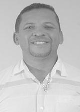 Foto de JAILSON DE ARAÚJO DA SILVA
