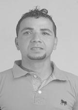 Foto de DELYSON DOS SANTOS