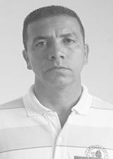 Foto de EVANIO BINA DOS SANTOS