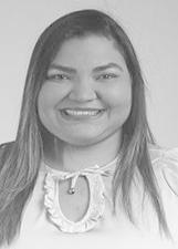 Foto de MARIA CICERA DA SILVA