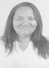Foto de MARIA DAS GRAÇAS HIGINO DA SILVA