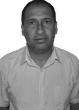 Foto de JOAO ALVES DA SILVA FILHO