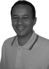 Foto de SANDRO DE OLIVEIRA VELOSO