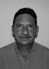 Foto de JOSE MARCIO DE AZEVEDO ANDRADE