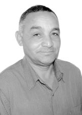 Foto de ARLINDO VITORINO DA SILVA