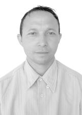 Foto de COSME JOSE DA SILVA