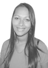 Foto de LETICIA MARIA ILARIO DA SILVA