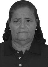 Foto de RITA MARIA TRINDADE GONÇALVES