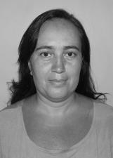 Foto de JACILEIDE MARIA DA SILVA