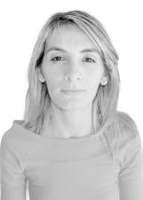 Foto de ANA PAULA DA SILVA
